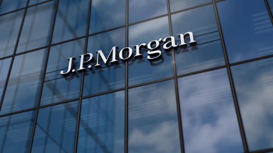 JPMorgan ziet groei in fusie- en overnameactiviteiten