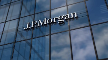 JPMorgan ziet groei in fusie- en overnameactiviteiten