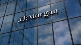 JPMorgan ziet groei in fusie- en overnameactiviteiten
