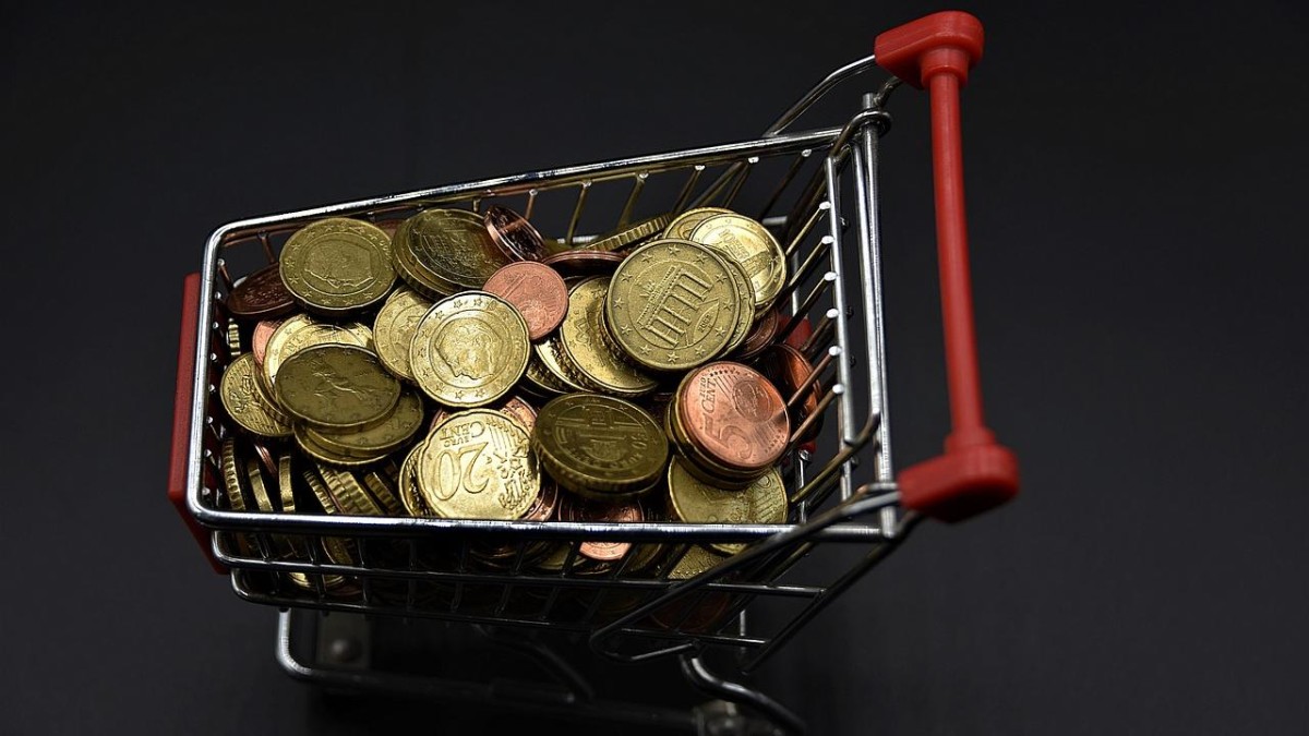 Hoop op herstel voor investeringen met durfkapitaal