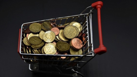 Hoop op herstel voor investeringen met durfkapitaal