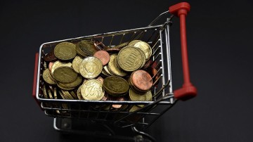 Hoop op herstel voor investeringen met durfkapitaal