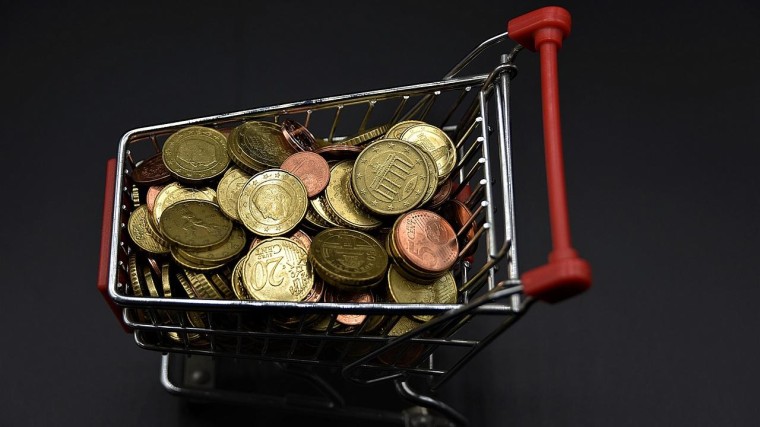 Hoop op herstel voor investeringen met durfkapitaal