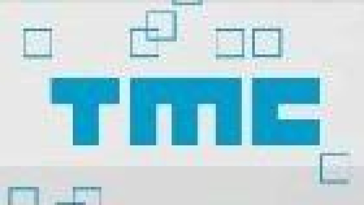 NIBC, Clifford Chance en De Brauw adviseren bij deal Gilde Buyout Partners