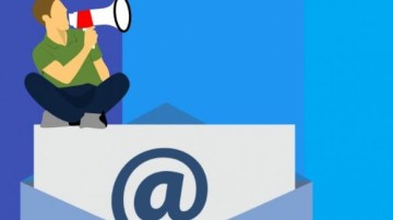 Channext haalt 4,5 miljoen op