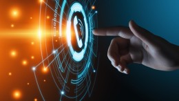 Keensight verwerft een meerderheidsbelang in Plat4mation