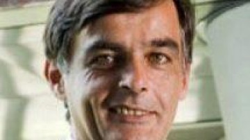 Jeroen Drost nieuwe CEO van private equity bedrijf NPM Capital