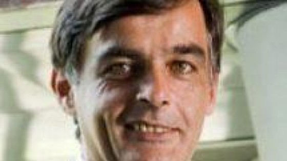 Jeroen Drost nieuwe CEO van private equity bedrijf NPM Capital