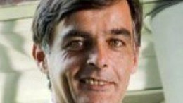 Jeroen Drost nieuwe CEO van private equity bedrijf NPM Capital