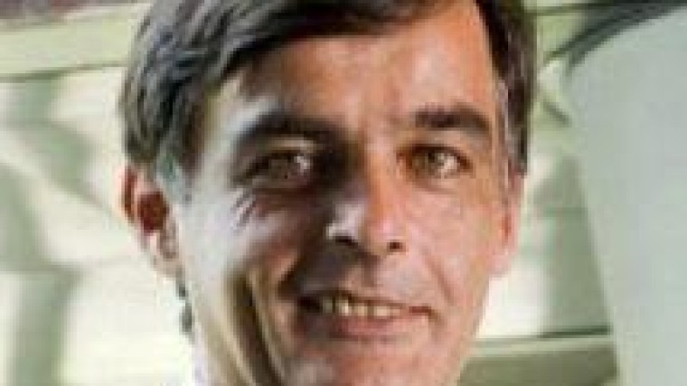 Jeroen Drost nieuwe CEO van private equity bedrijf NPM Capital