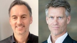 Argos Wityu benoemt nieuw managementteam IJssel Technologie