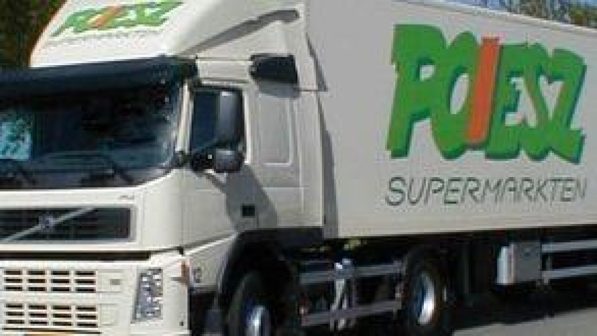 Poiesz wil supermarkten en slijterijen van Jumbo kopen