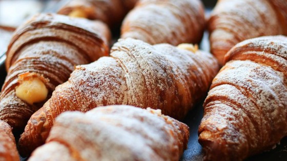 Dr Oetker koopt bak- en dessertbedrijf Imperial