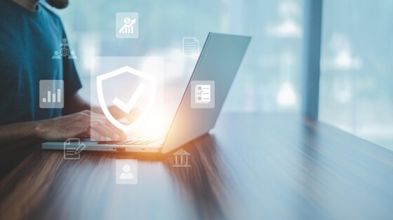 Main Capital neemt Duitse softwareleverancier Raynet over