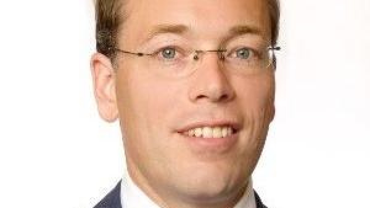 'Mediahuis biedt commerciële en financiële slagkracht om de mooie titels van NDC te versterken'