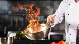 TripAdvisor verkoopt restaurantplatform TheFork aan American Express