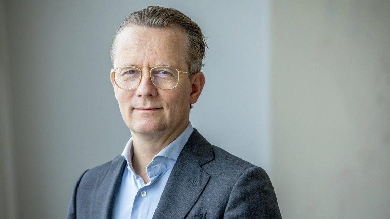 Een leven lang bijdragen aan diversiteit