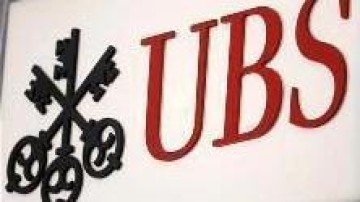 UBS schaakt bankier Barclays voor FIG M&A Latijns Amerika