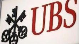 UBS schaakt bankier Barclays voor FIG M&A Latijns Amerika