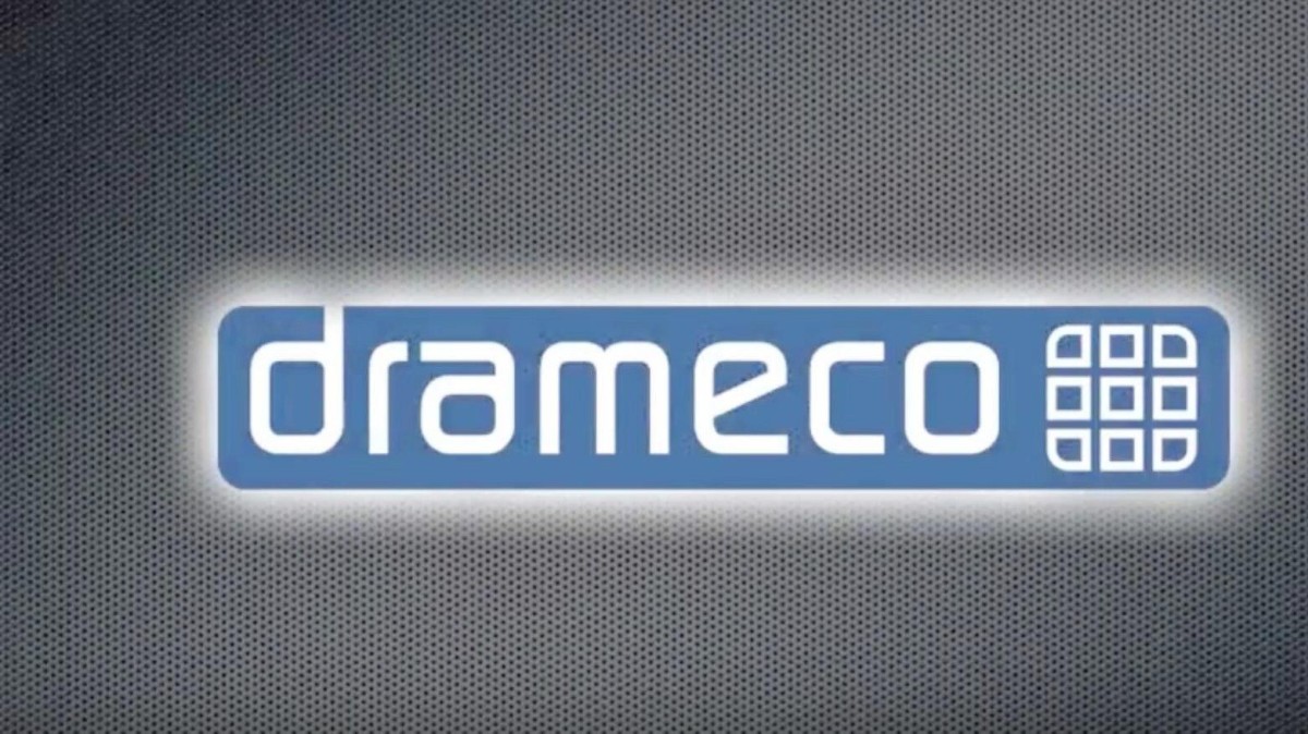 Verenigd Ondernemers Fonds neemt belang in Drameco