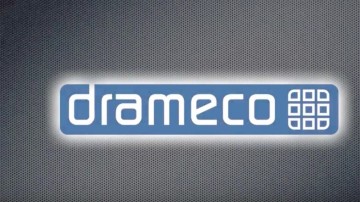 Verenigd Ondernemers Fonds neemt belang in Drameco