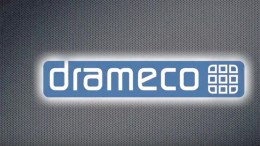 Verenigd Ondernemers Fonds neemt belang in Drameco