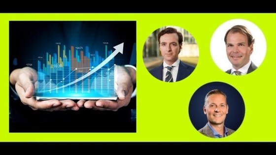 M&A Trendonderzoek Benelux: 3 redenen waarom de positieve voorspellingen van 2023 niet uitkwamen