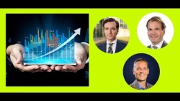 M&A Trendonderzoek Benelux: 3 redenen waarom de positieve voorspellingen van 2023 niet uitkwamen