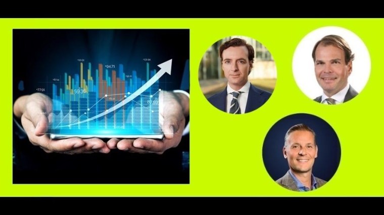 M&A Trendonderzoek Benelux: 3 redenen waarom de positieve voorspellingen van 2023 niet uitkwamen