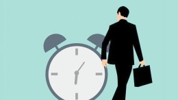 WHOA biedt kansen voor noodlijdende bedrijven