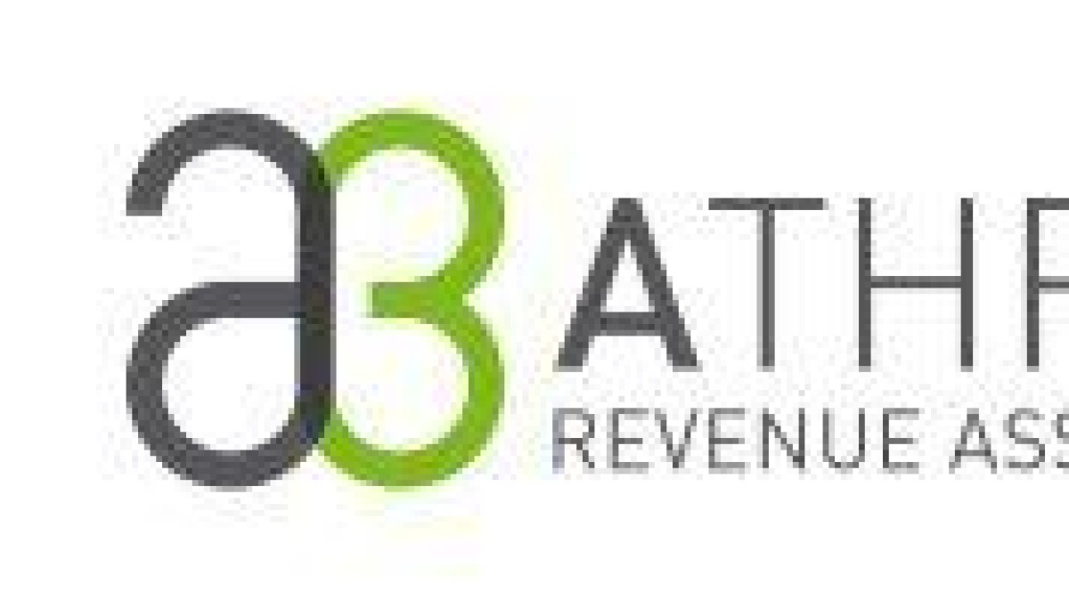 EY België neemt adviesbureau A-THREE over