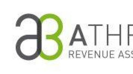 EY België neemt adviesbureau A-THREE over