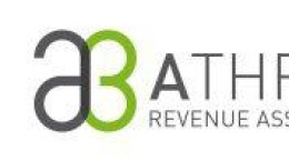 EY België neemt adviesbureau A-THREE over