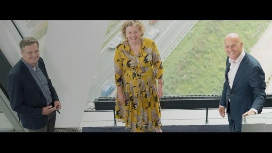 Wat is waarde volgens een supercommissaris?