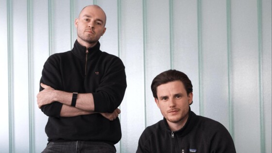 Rubio stapt in Duitse start-up voor zonne-energie voor appartementen