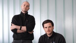 Rubio stapt in Duitse start-up voor zonne-energie voor appartementen