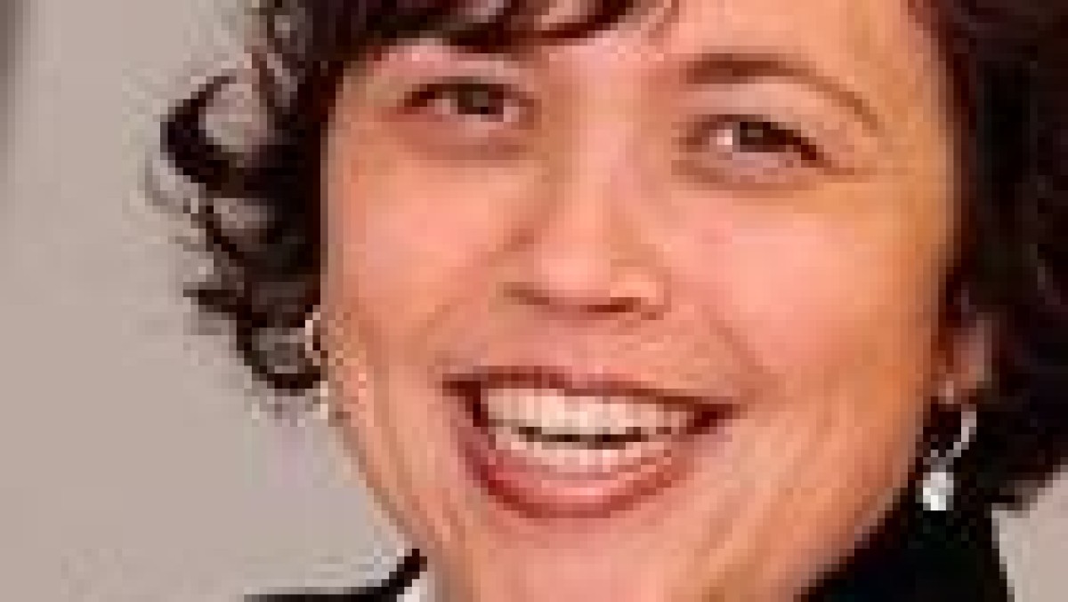 Nieuwe aandeelhouders verbeteren bedrijfsresultaat