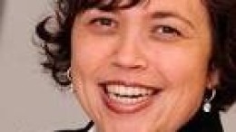 Nieuwe aandeelhouders verbeteren bedrijfsresultaat