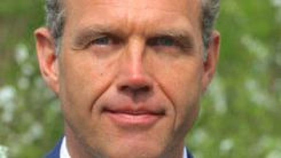 Afvalverwerker Inverko zoekt koper