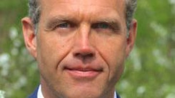 Afvalverwerker Inverko zoekt koper