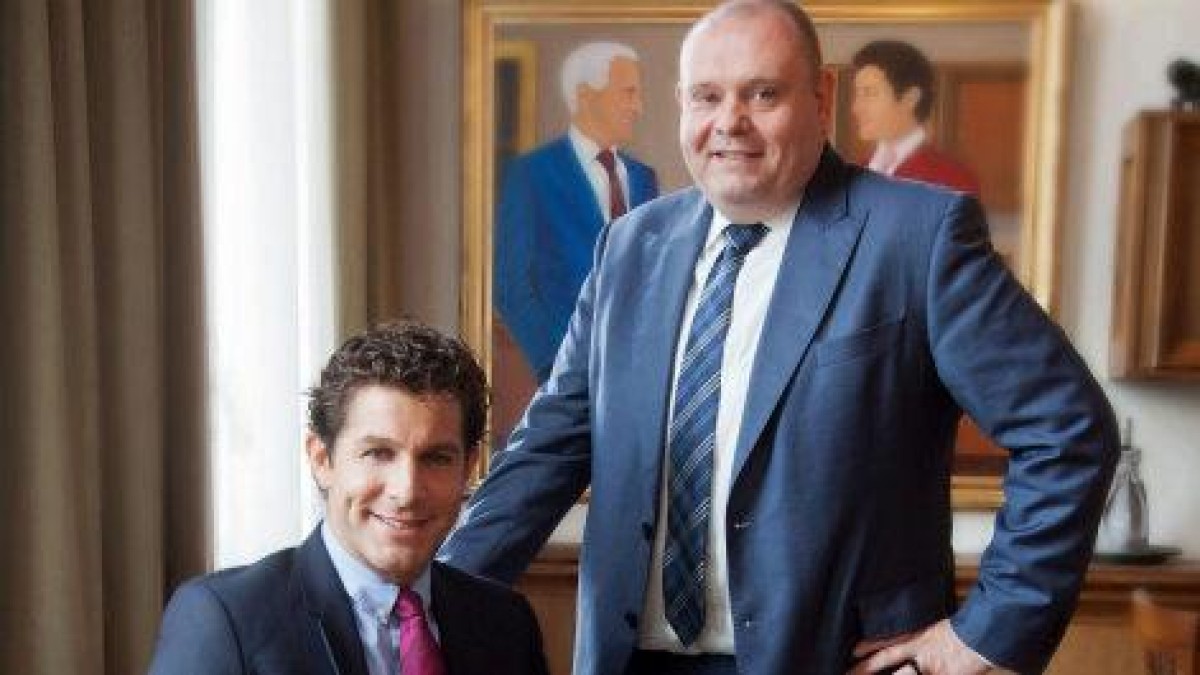 Verzekeringen vaak ondergeschoven kindje bij overnames