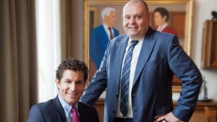 Verzekeringen vaak ondergeschoven kindje bij overnames