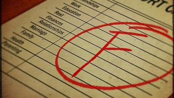 De keuze tussen allianties en overnames