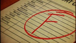 De keuze tussen allianties en overnames