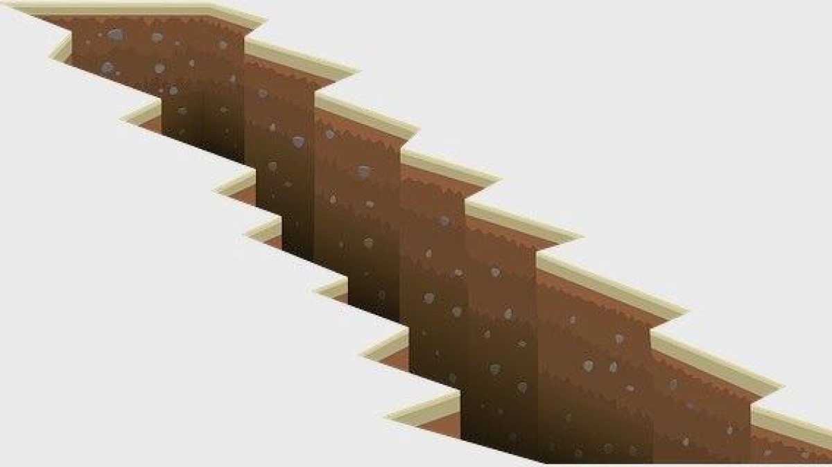 'Datapipeline als ultiem hulpmiddel bij complexe carve-out'