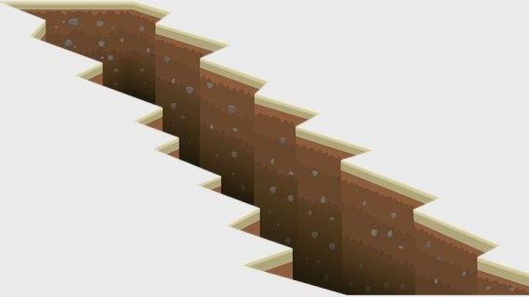 'Datapipeline als ultiem hulpmiddel bij complexe carve-out'