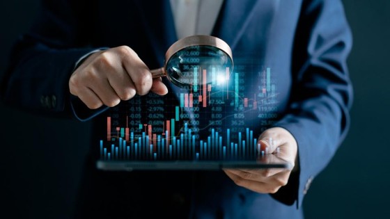 Search Funds in opkomst: Hoe MBA's zonder kapitaal CEO worden