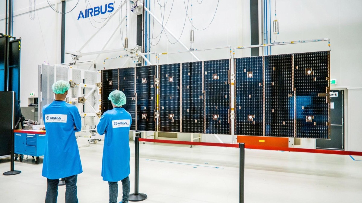 Deze fusiebedrijven wilden naar Nederland komen