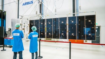 Deze fusiebedrijven wilden naar Nederland komen