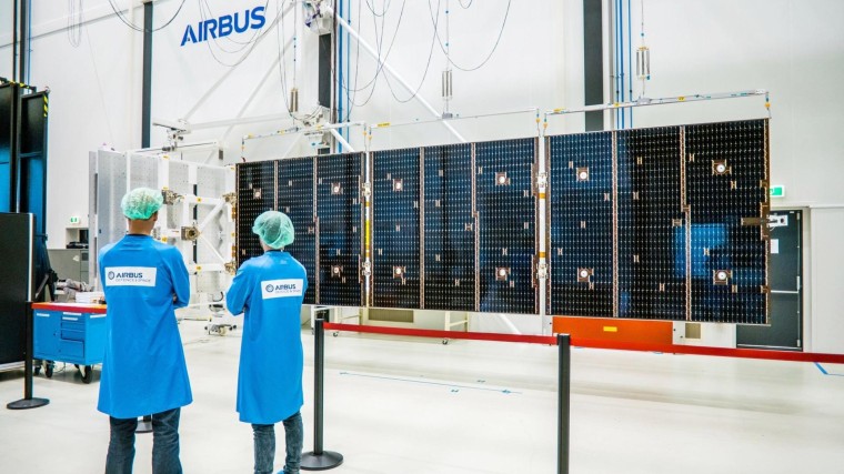 Deze fusiebedrijven wilden naar Nederland komen